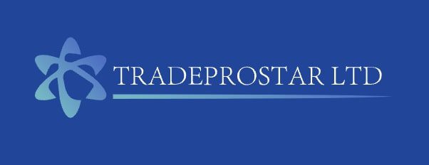 Tradeprostar com