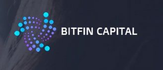 Bitfin Capital Top