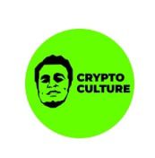 Crypto Culture