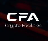 Crypto Facilities Crypto