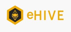 Ethereum Hive
