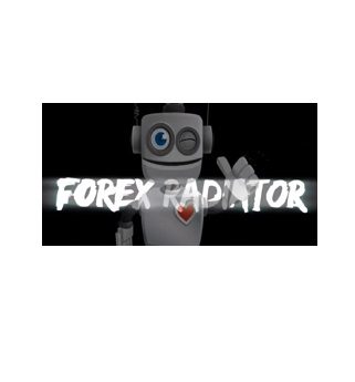 Forex Radiator