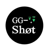 GG Shot индикатор