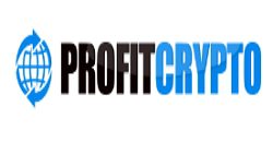 Проект Profitcrypto.co