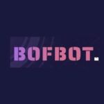 Проект Bofbot.com