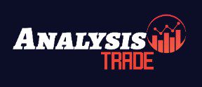 Analysis Trade - псевдо инвестиционная платформа