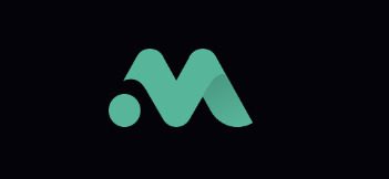 Mwb Dev - платформа для трейдинга