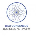 Проект Dao Consensus