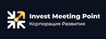 Проект Invest Meeting Point (IMP)