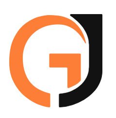платформа Trade Gifpas.org