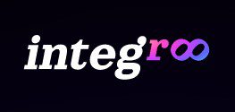 IntegROO Group