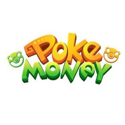 Pokemoney – экономическая игра