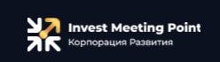 Imp Invest.ru