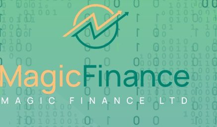 Magic Finance