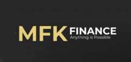 MFK finance