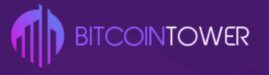 Проект BitcoinTower Online