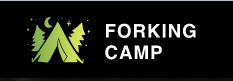 Проект Forking Camp