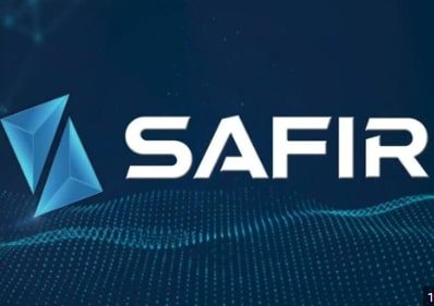 Safir.com