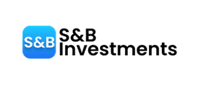 S B Investments