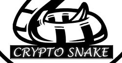 Crypto Snake отзывы