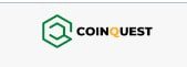 Coinquest