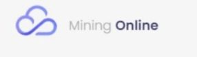 Mining Online - платформа