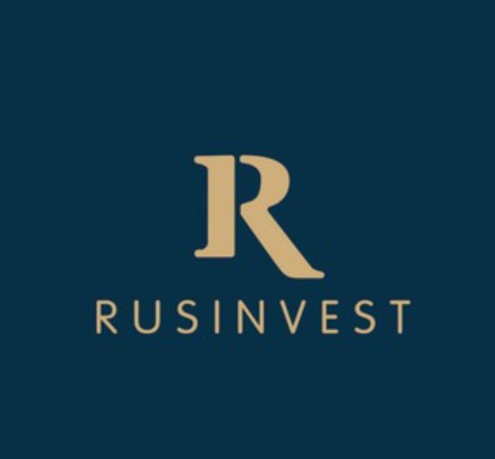 Проект Rusinvest
