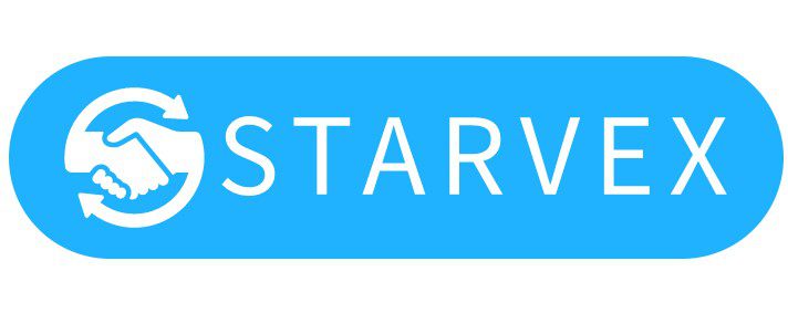 Starvex Network