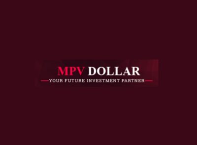 MPV dollar отзывы