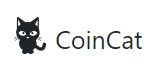 Coincat обменник