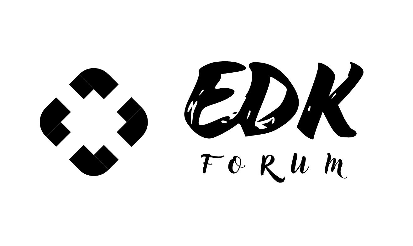 EDK Forum