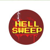 Проект Hell Sweep