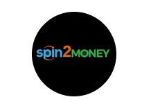проект Spin 2 Money