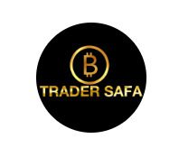 Проект Trader Safa в Телеграм