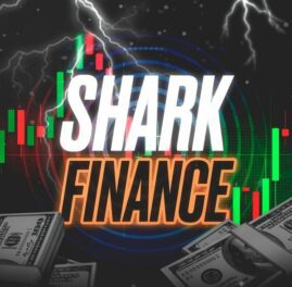 Shark Finance
