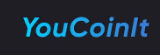 Youcoin IT - брокерская компания