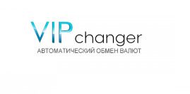 Проект VIPchanger