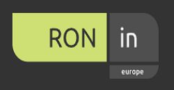 Брокер Ronin Europe Limited