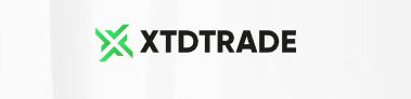  Xtd trade com