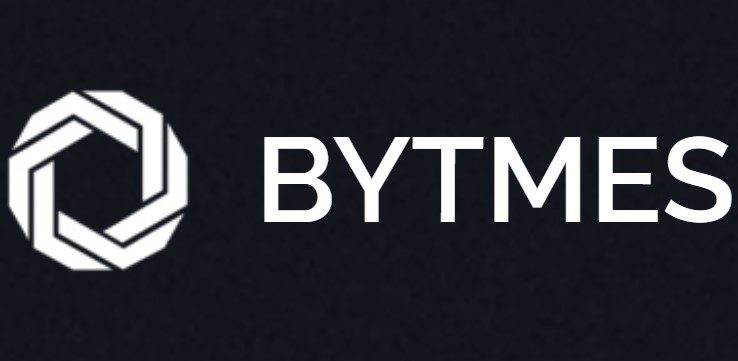 Bytmes