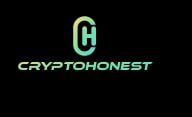 Cryptohonest