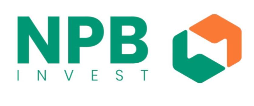 Npb Invest — брокерская компания