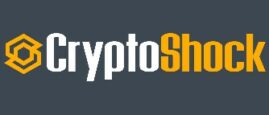 Проект Cryptoshock