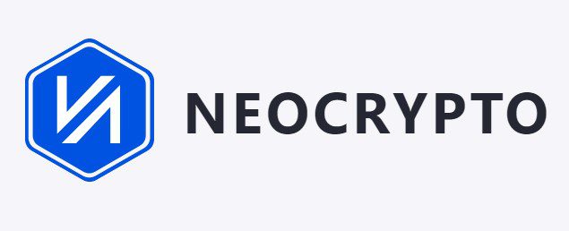 Проект Neocrypto.net