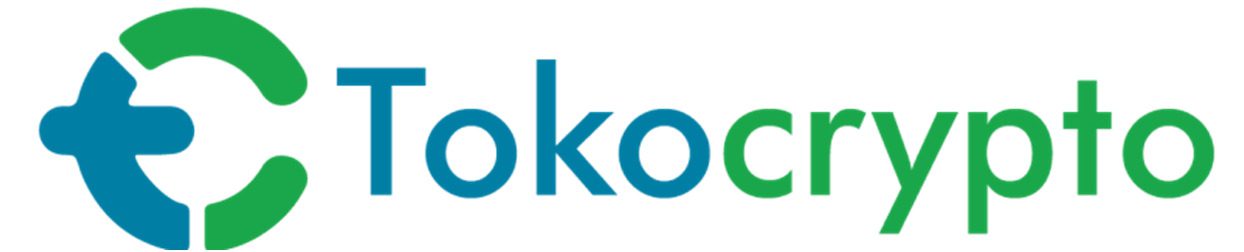 платформа Tokocrypto