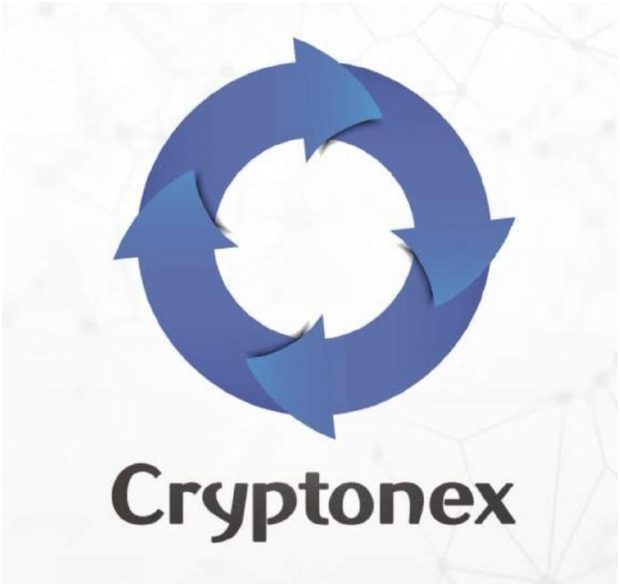 Cryptonex.org