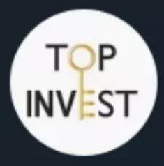 Top Invest (Топ Инвест)