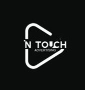 In Touch Advertising (Media)