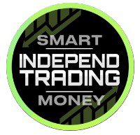 Independ Trading отзывы