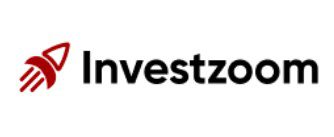 Investzoom.net